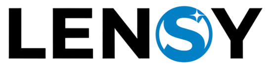 Lensy.com.ua