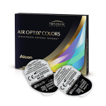 air-optix-color-3-800x800