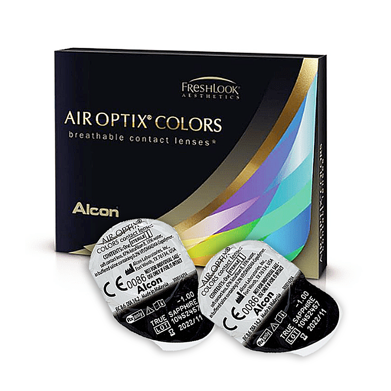 air-optix-color-3-800x800
