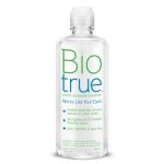 biotrue-liquid-nobox-big