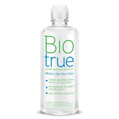 biotrue-liquid-nobox-big
