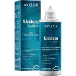 data-rastvory-unica-sensitive-rastvor-dlja-linz-500x500