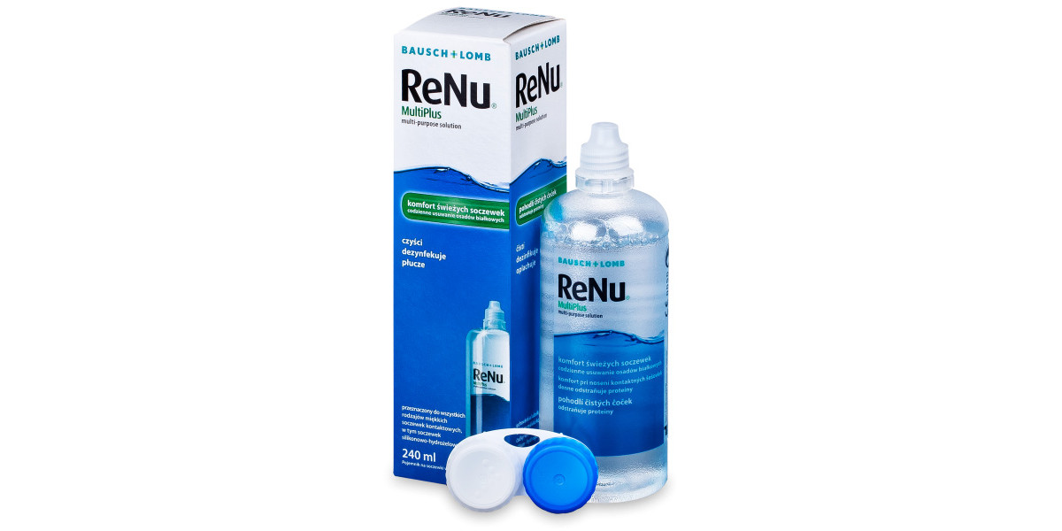Mnogofunkcionalnyj-rastvor-ReNu-MultiPlus-1200x600