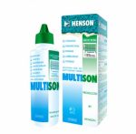multison-13240236294305_+e7648961f5
