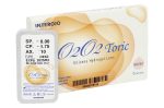 o2o2-toric-blister