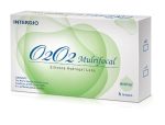 o2o2_miltifocal