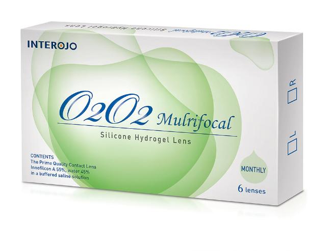 o2o2_miltifocal