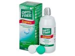 Opti-Free-Express-355-мл-linzar.com_.ua_
