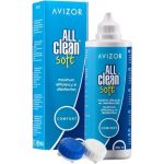 Розчин-Aqua-Soft-Comfort-350-ml-linzar.com_.ua_