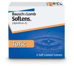 SOFLENS-TORIC