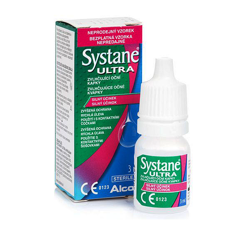 systane-ultra-3-new-800x800