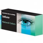 soflens-natural-colors-500x500