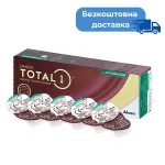 7187648882_w1280_h1280_14