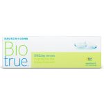 biotrue-1day-30-big