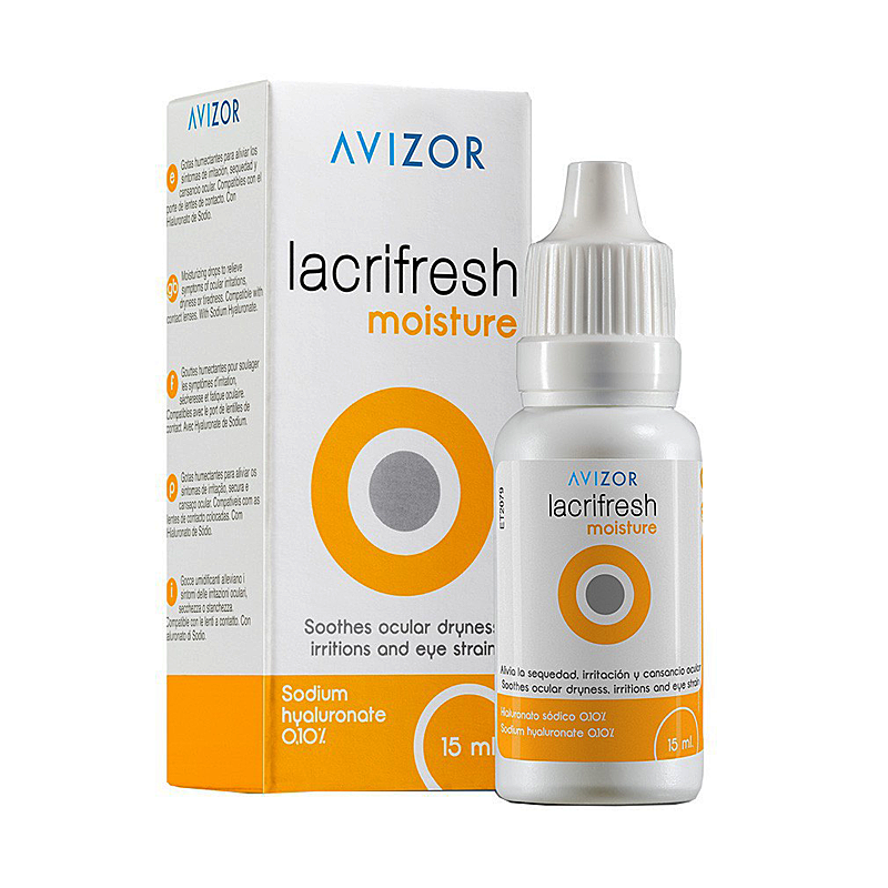 avizor-moisture-drops-15-new-800x800