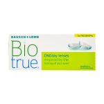 235-biotrue-oneday-for-presbyopia-front