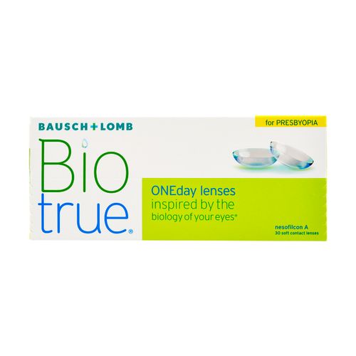 235-biotrue-oneday-for-presbyopia-front
