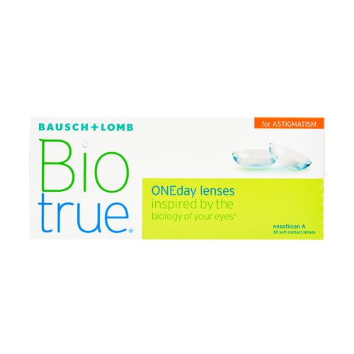 480-biotrue-oneday-for-astigmatism-front
