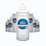 unica-new-2-800x800