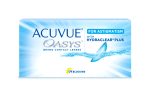 acuvue-3