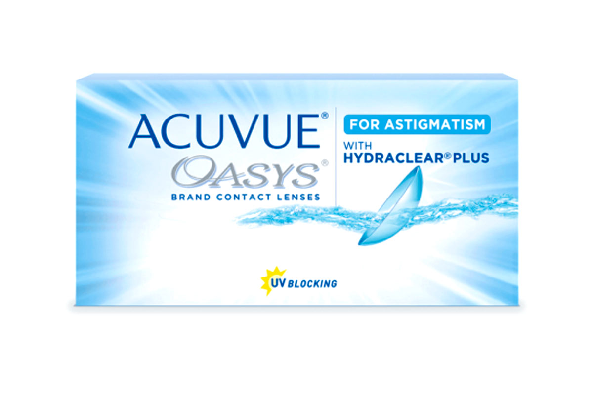 acuvue-3