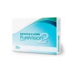 purevision2hd-500x500