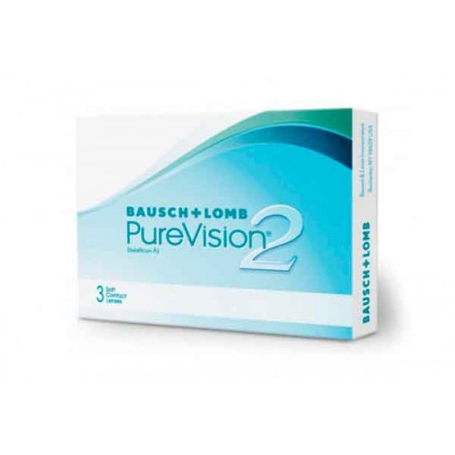 purevision2hd-500x500