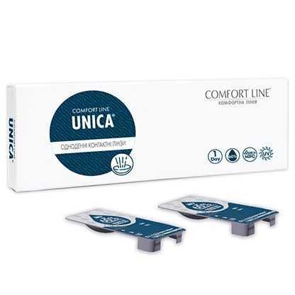 unica-49289467387276