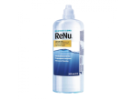 renuadv2-550x400h