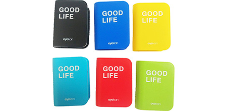 Good_Life-book
