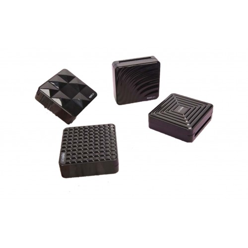 k1905-500x500
