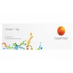 Proclear-1-Day-500x500