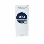 cb8364aa-e529-4be9-bf88-6fb000a4b136-1000x1000