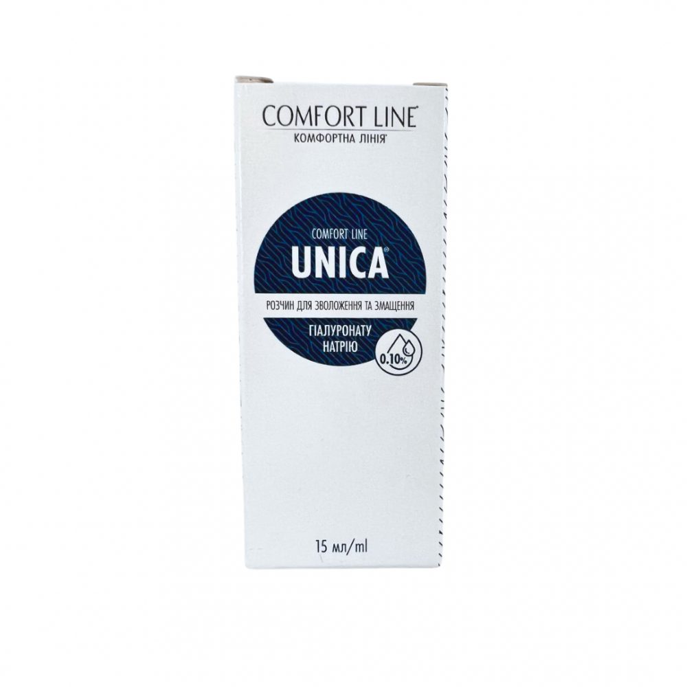 cb8364aa-e529-4be9-bf88-6fb000a4b136-1000x1000