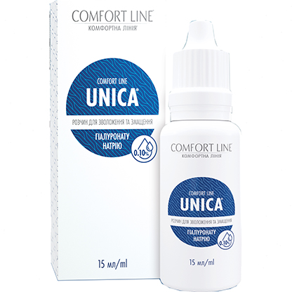 unica-drops