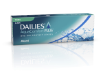 Alcon_Dailies_Toric_Aqua_Comfort_Plus_Opticus(2)
