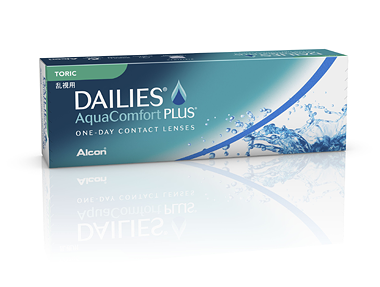 Alcon_Dailies_Toric_Aqua_Comfort_Plus_Opticus(2)
