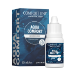 aqua comfort краплі