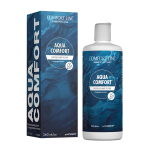 aqua comfort розчин