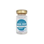 aqua38torichni-580x480-635x635