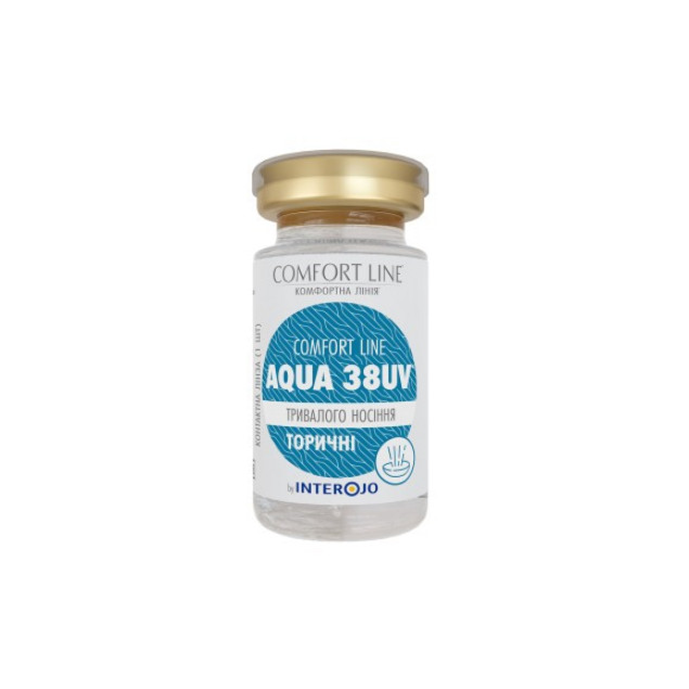 aqua38torichni-580x480-635x635