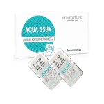 aqua55