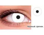 black_pupil_lens.com.ua-1000x800
