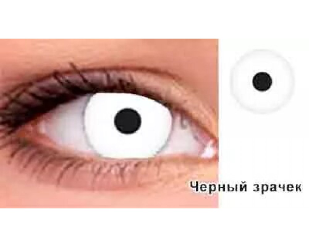 black_pupil_lens.com.ua-1000x800