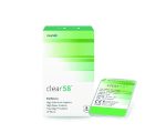Clear-58-UV-1000x800