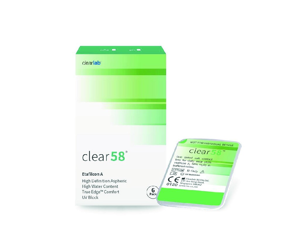 Clear-58-UV-1000x800