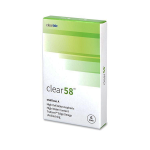 clear-58-uv-new-800x800 (1)