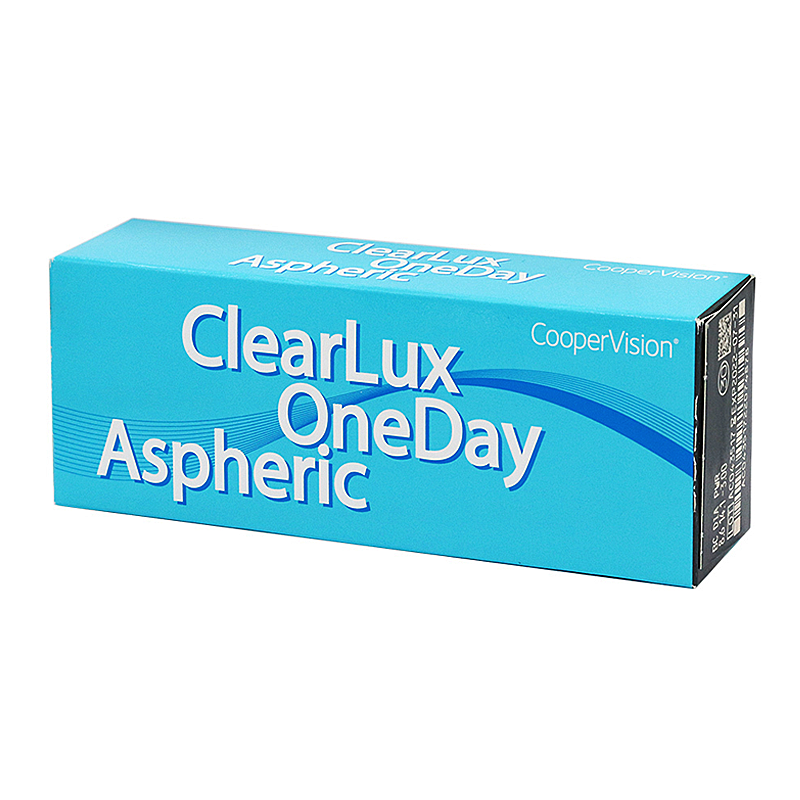 clear-lux-one-day-aspheric-30-800x800