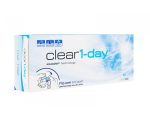 clear1-dayroiro-1000x800