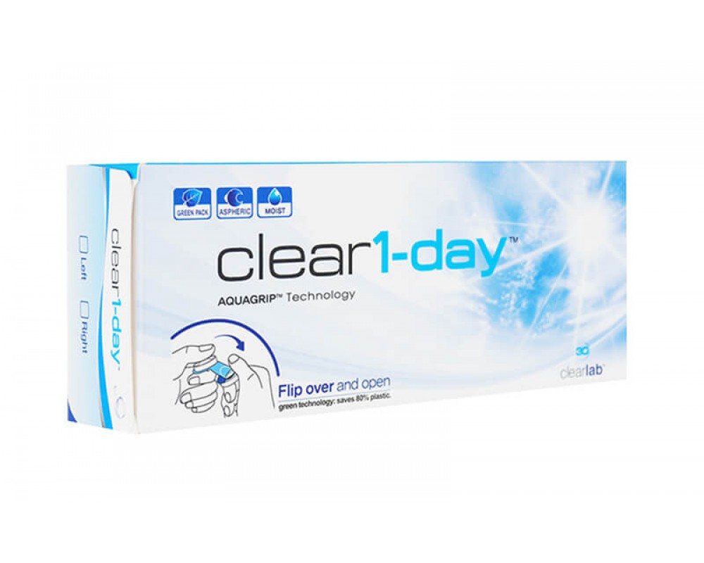clear1-dayroiro-1000x800